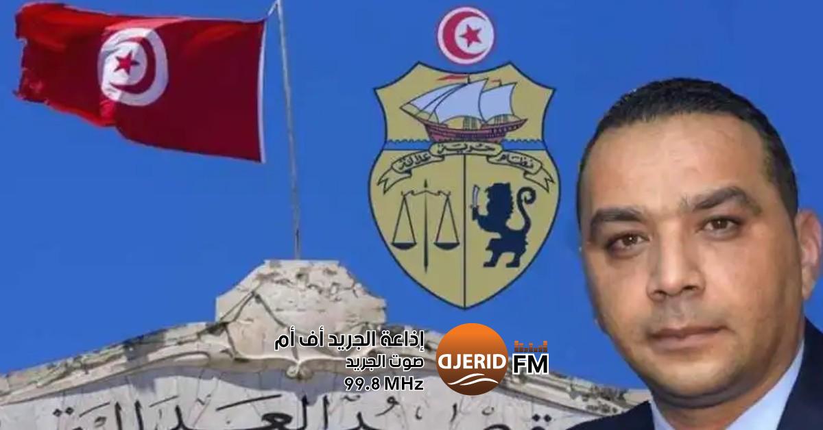 إطلاق سراح رجل الأعمال الشهير وليد البلطي: تفاصيل جديدة الافراج عن رجل الأعمال وليد البلطي