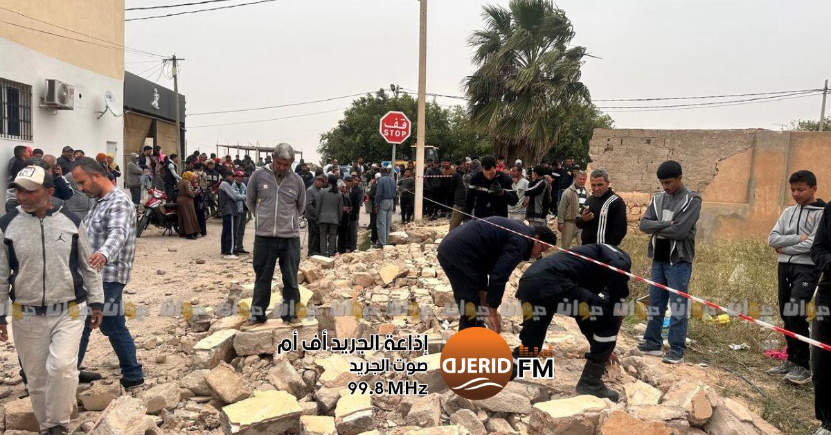 فاجعة وفاة 3 تلاميذ بالمزونة: نقابة الصحفيين تكشف سياسة التعتيم نقابة الصحفيين : سياسة تعتيم رافقت فاجعة وفاة 3 تلاميذ بالمزونة