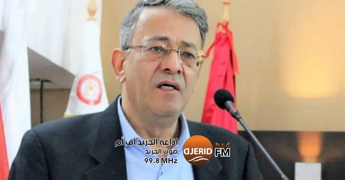 المحامي أحمد صواب يمثل أمام قاضي التحقيق غداً: التفاصيل والأسباب غدا : المحامي أحمد صواب أمام قاضي التحقيق