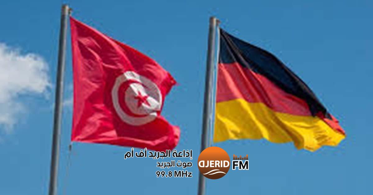 عقوبات قاسية تثير ضجة في قضية التآمر ومحاكمة مشكوك في نزاهتها الخارجية الألمانية: "عقوبات ثقيلة في قضية التآمر والمحاكمة لم تكن عادلة ومستقلّة"