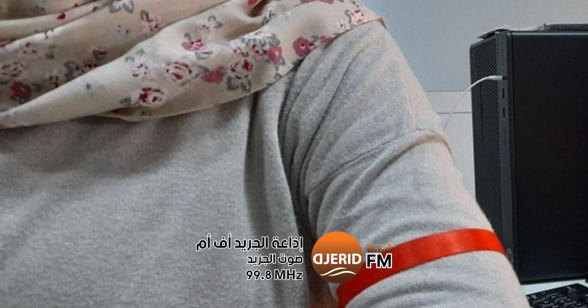 <h1>فنيّو الملاحة الجوية يعلنون رفع الشارة الحمراء غداً في مقرات العمل</h1> النقابة الأساسية لفنيي الملاحة الجوية تقرر رفع الشارة الحمراء غدا بمقرات العمل