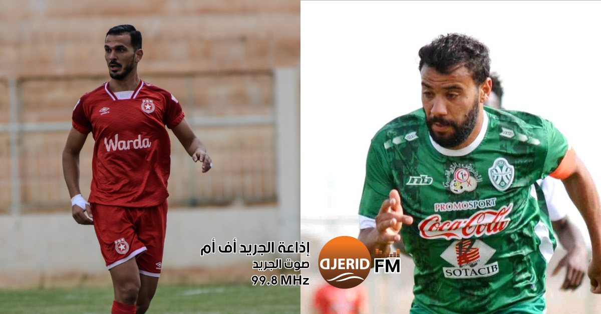 تاريخ المواجهات المباشرة بين الشبيبة والنجم في مسابقة الكأس 