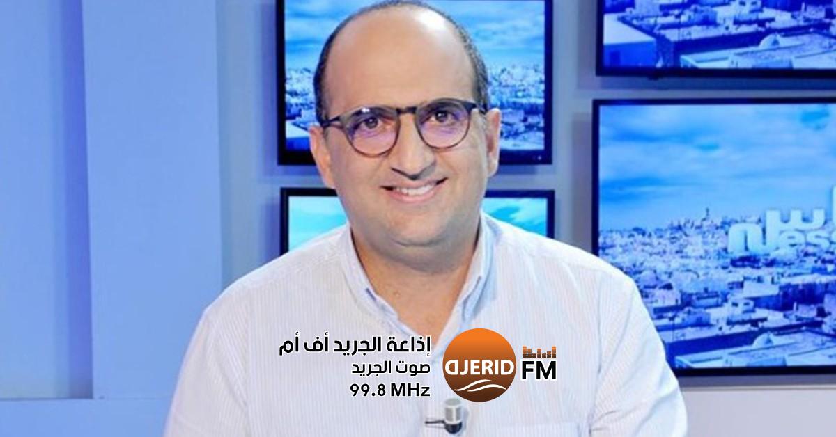 مصطفى العروسي يتولى قيادة الاتحاد الإفريقي للصيادلة: بداية فصل جديد انتخاب مصطفى العروسي رئيسا للاتحاد الافريقي للصيادلة