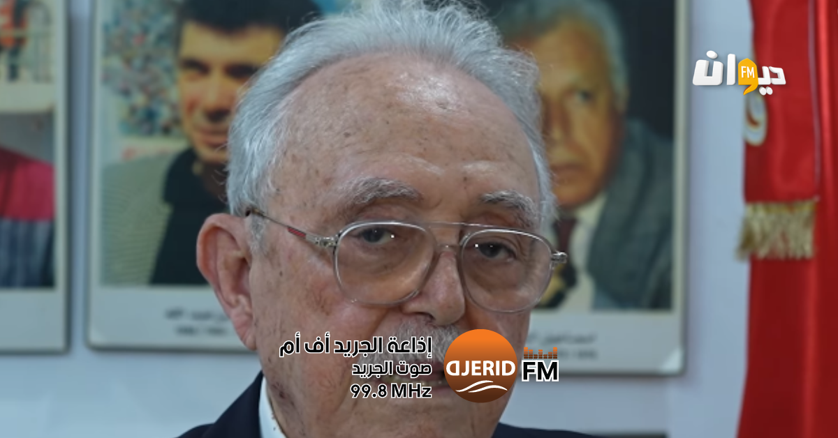 أحمد علولو يوجه رسالة طمأنة: "التحدي صعب للنادي الصفاقسي لكنه ليس مستحيلاً" أحمد علولو يطمئن جماهير النادي الصفاقسي: "المهمة صعبة لكن غير مستحيلة"