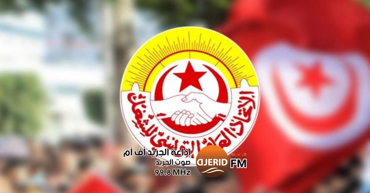 تأجيل مفاوضات القطاع الخاص يثير الجدل والأضواء مجدداً تأجيل جلسة مفاوضات القطاع الخاص