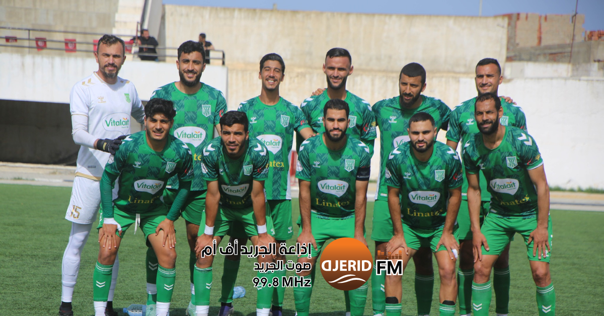 صعود إتحاد قصور الساف إلى الرابطة المحترفة الثانية: إنجاز تاريخي! إتحاد قصور الساف في الرابطة المحترفة الثانية