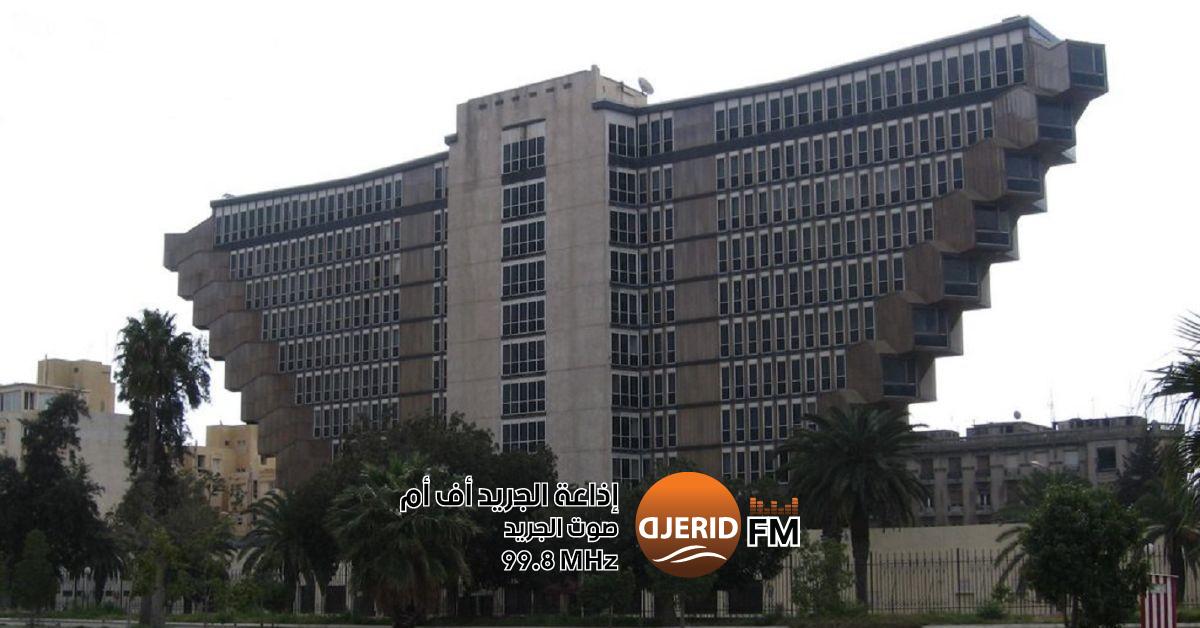 مدير ديوان السياحة يكشف: إغلاق 177 فندقًا لأسباب متنوعة! مدير عام ديوان السياحة: 177 فندقا مغلقا والأسباب مختلفة
