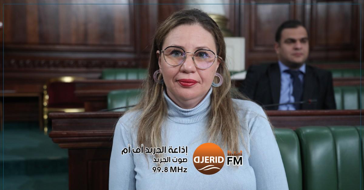 المسدي: تصريحات وزارة النقل متضاربة بخصوص تمويل مشروع المترو الخفيف بصفاقس