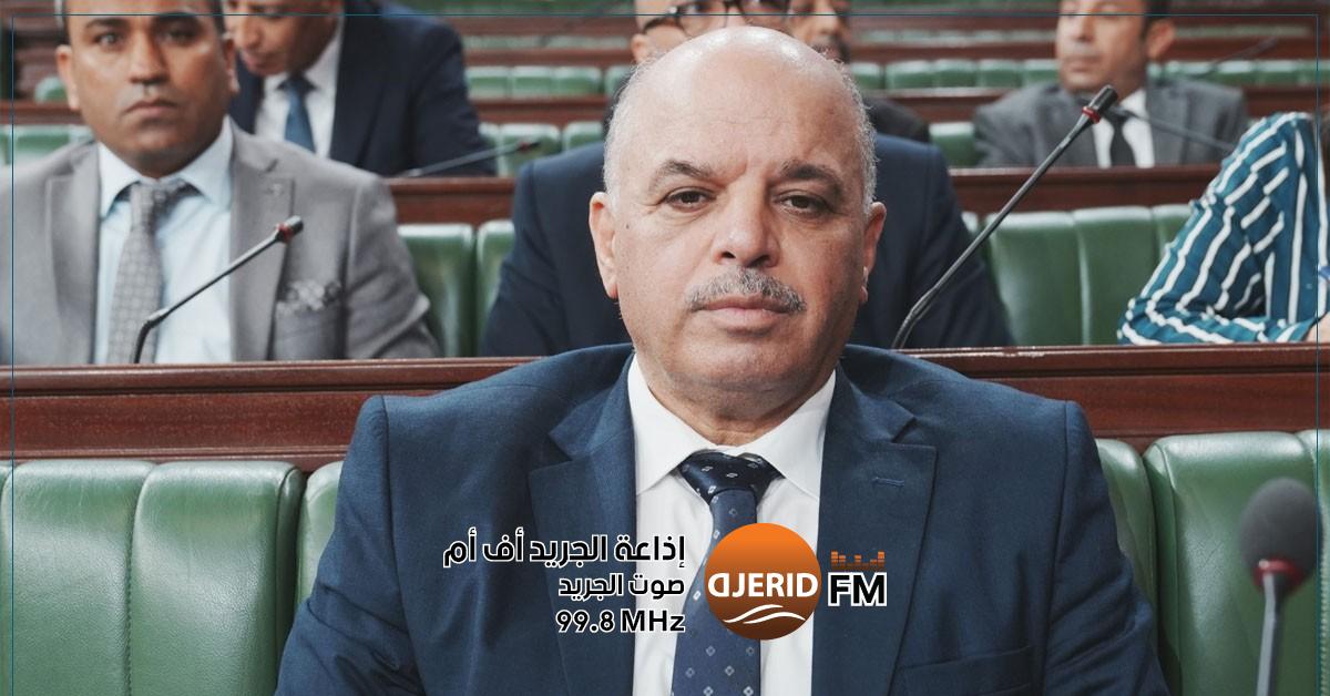 وزير النقل: تونس ستقتني قريبا 300 حافلة جديدة