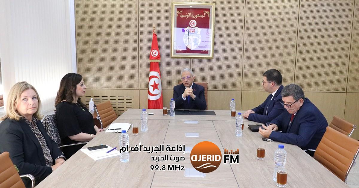 اكتشف: استراتيجية صحية جديدة لعلاج الجلطات الدماغية في السعودية وزارة الصحة: استراتيجية وطنية جديدة لعلاج الجلطة الدماغية