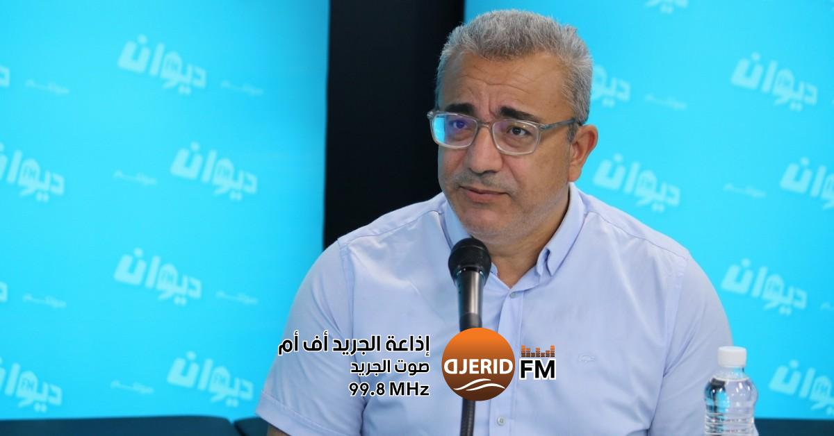 احذر: مخاطر الطلاق بالتراضي لدى عدل إشهاد تكشفها عميد المحامين عميد المحامين: الطلاق بالتراضي لدى عدل إشهاد فيه مخاطر كبيرة