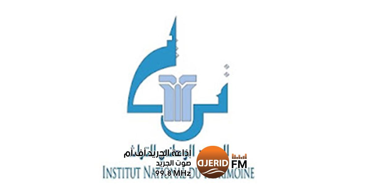 باحثو الكنوز يدمرون الإرث التاريخي: تعرف على العقوبات المنتظرة مسؤول بمعهد التراث: الباحثون عن الكنوز يدمّرون المعلومة التاريخية وهذه العقوبات المسلّطة
