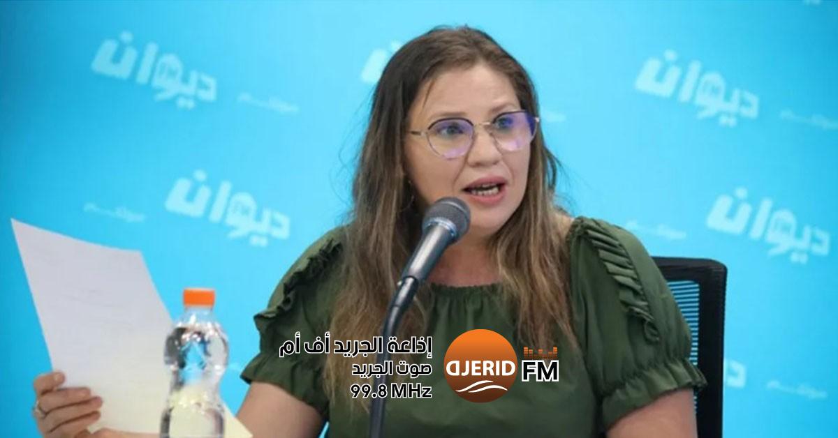 المسدي يكشف تفاصيل قانون جديد لتنظيم ضمانات القروض البنكية المسدي: هذه تفاصيل مقترح قانون لتنظيم ضمانات القروض البنكية