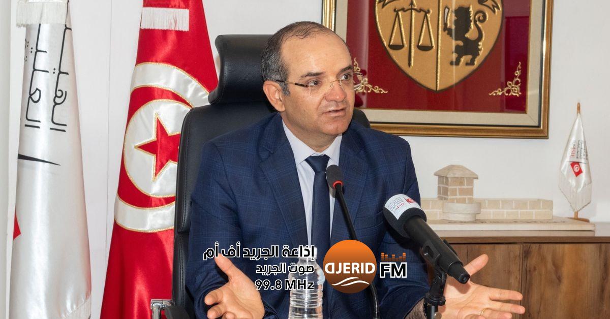 جلسة حوار حول مشروع ميزانية هيئة الانتخابات لعام 2026: استعدادات للمستقبل جلسة عمل حول اعداد مشروع ميزانية هيئة الانتخابات بعنوان سنة 2026