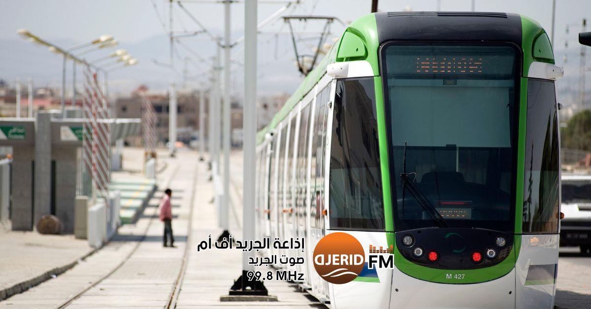 نقابات شركات النقل البرّي و المترو تقرّر الدخول في اضراب بثلاثة أيّام