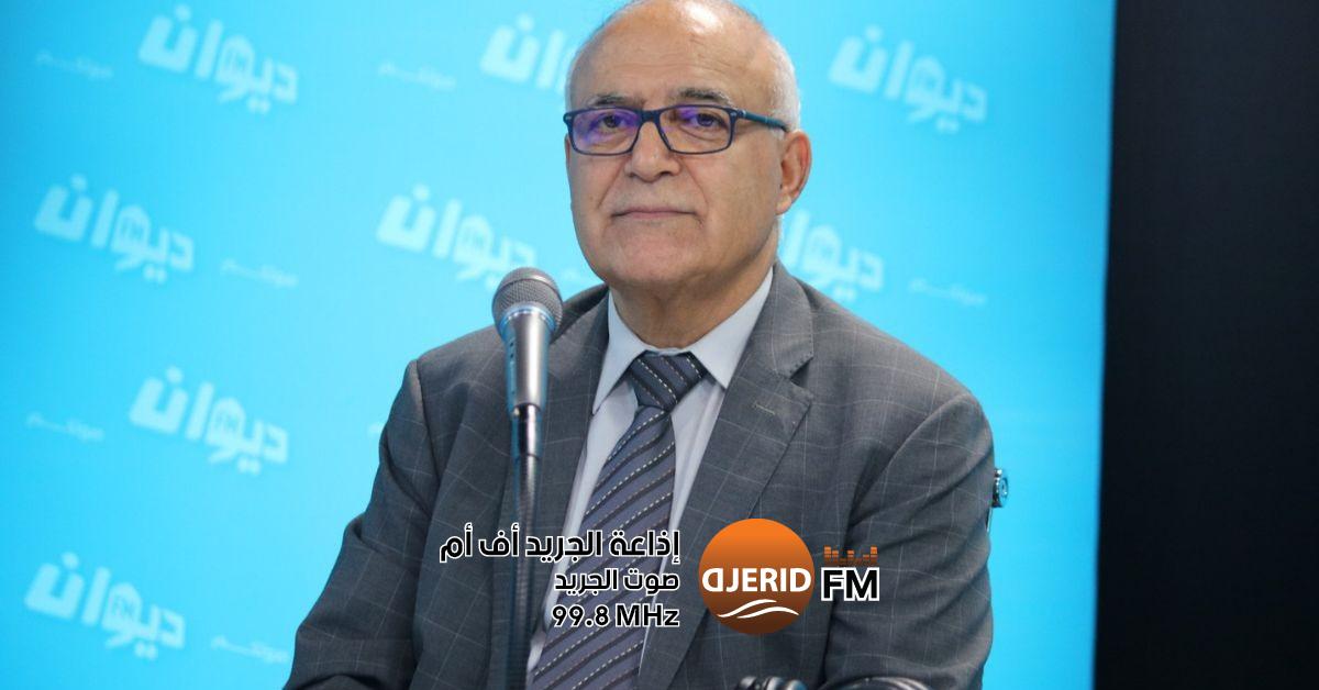 31 ديسمبر 2025: الموعد النهائي لدفع رسوم "الزبلة والخروبة" العياري: 31 ديسمبر 2025 أخر أجل لخلاص معاليم "الزبلة والخروبة"