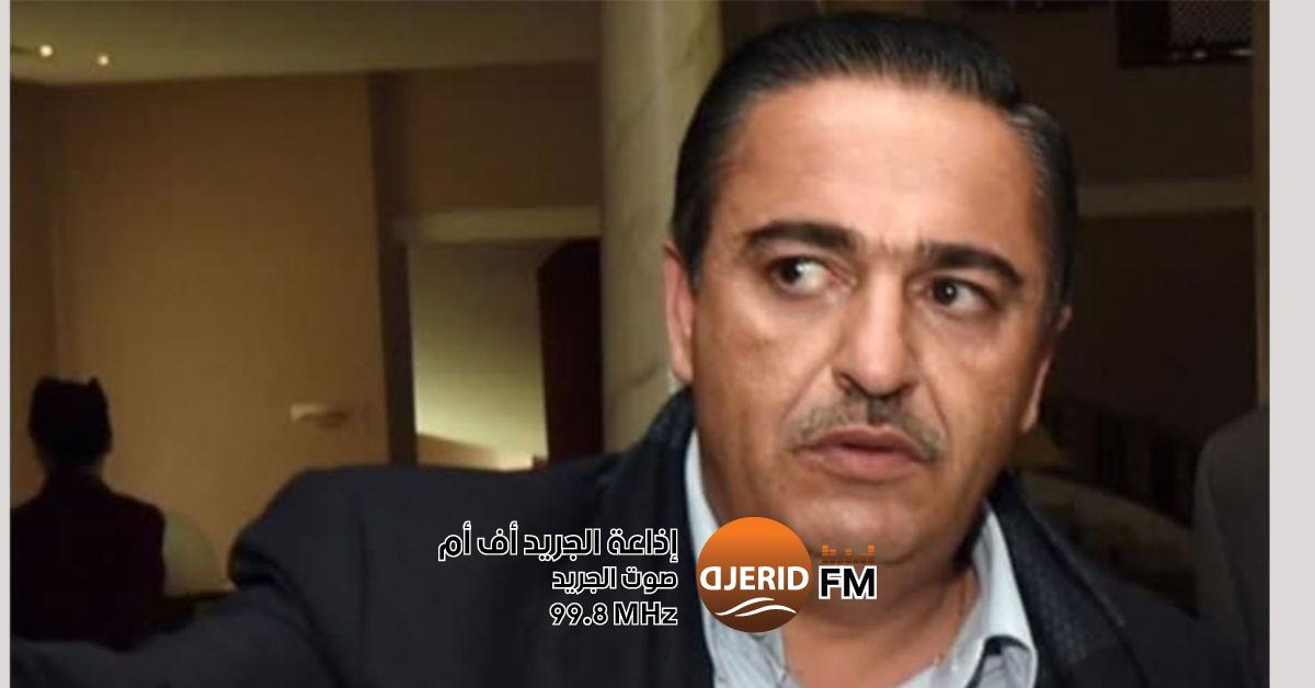 موعد محاكمة شفيق جراية: القضية المثيرة حول 'التخابر مع جيش أجنبي' متهم فيها شفيق جراية: تحديد موعد النظر في قضية 'وضع النفس تحت امراة جيش اجنبي'