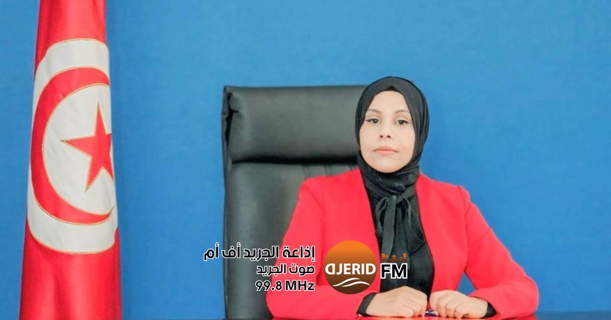 جيب الله: جهود مكثفة لتحسين حوكمة الشركات الأهلية وحل التحديات جيب الله: العمل متواصل ومكثف لمزيد حوكمة ملف الشركات الأهلية وتذليل الصعوبات