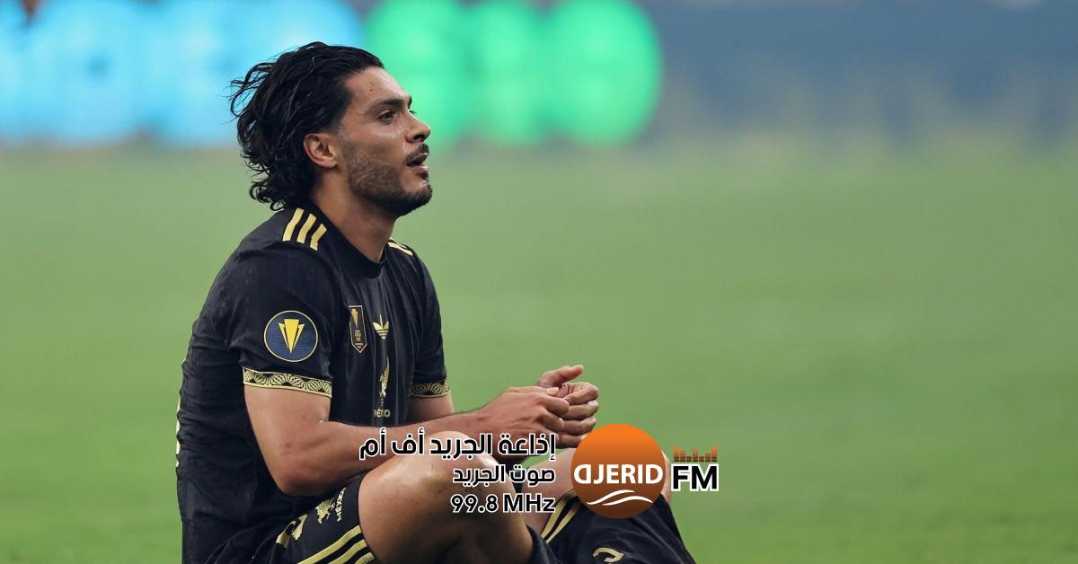 المنتخب المكسيكي يحقق المجد ويفوز بكأس الكونكاف! المنتخب المكسيكي يتوج بكأس الكونكاف