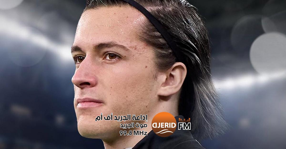 ريال مدريد يتعاقد مع كاسيرار