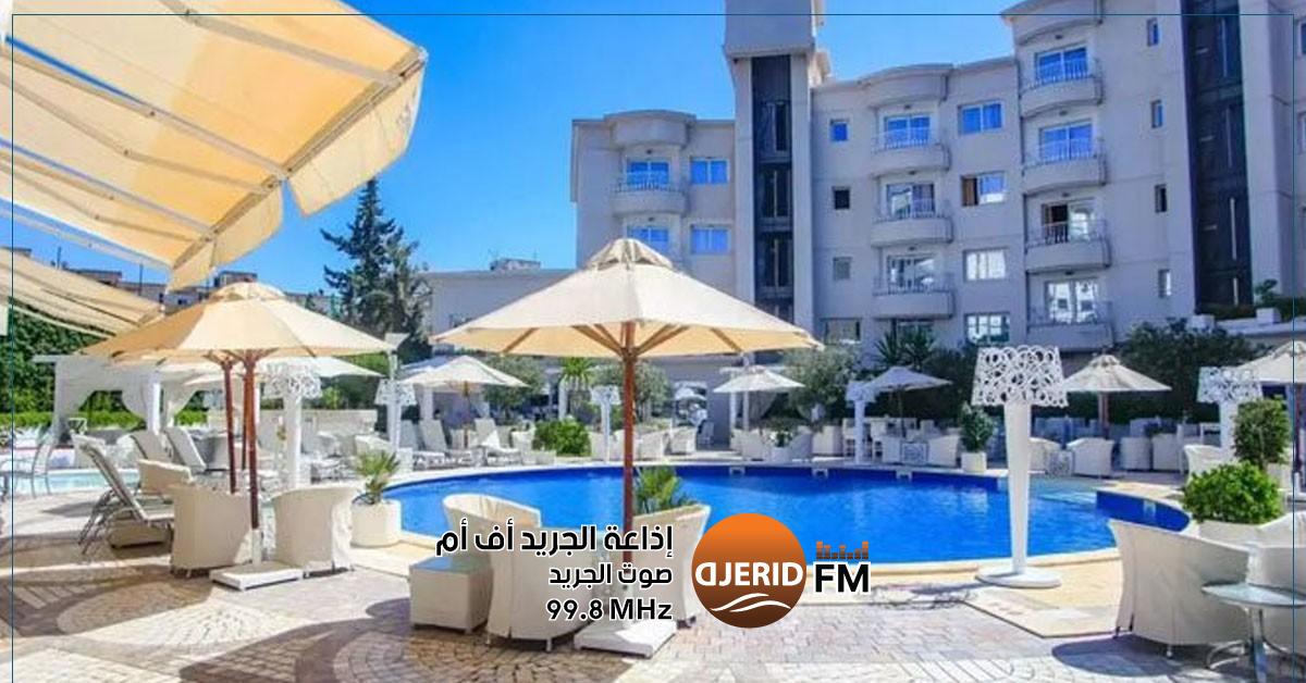 تكلفة إقامة السائح الأجنبي في تونس لمدة أسبوع: اكتشف السعر الذي يثير الجدل الدفاع عن المستهلك: 1540 د تكلفة إقامة السائح الأجنبي بالنزل التونسية لمدة أسبوع