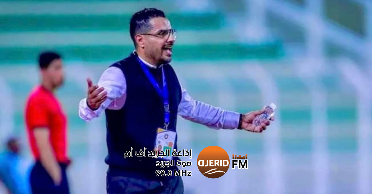 وليد الشتاوي يشرف على المقاليد الفنية لنادي النصر العماني