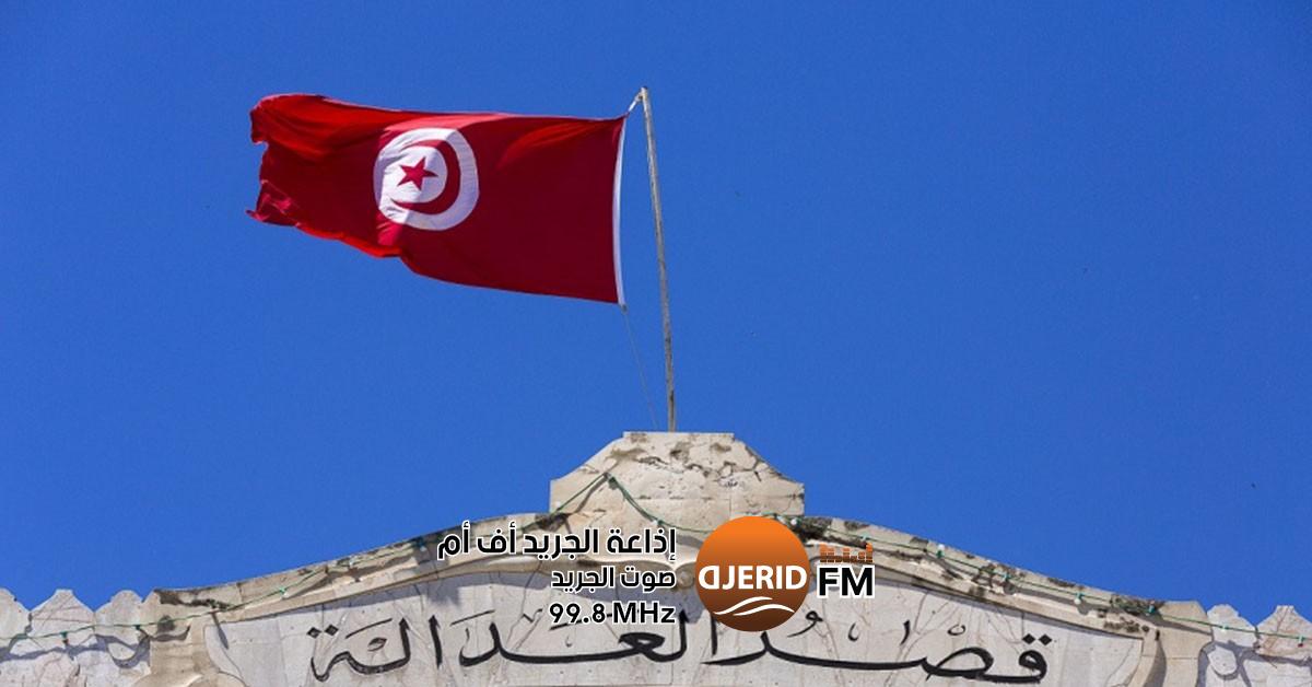 الحكم بالسجن 12 عامًا على الرئيس السابق لشركة عجين الحلفاء والورق 12 سنة سجنا للرئيس المدير العام السابق لشركة عجين الحلفاء والورق