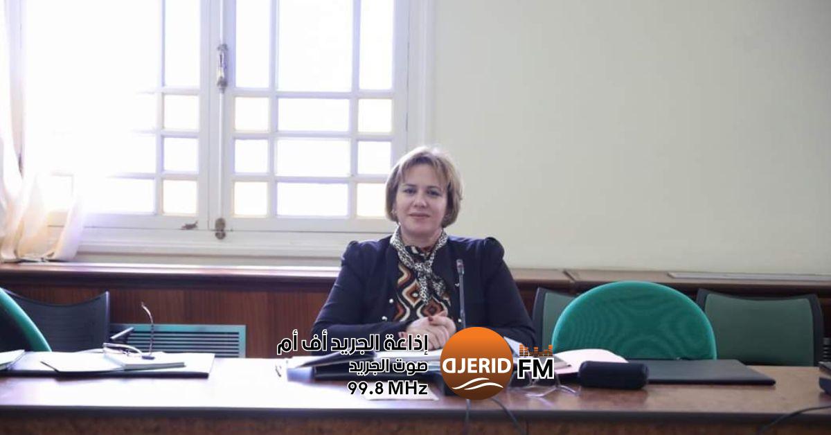 الصغير: تقليص الزمن المدرسي يفتح آفاقاً لإعادة هيكلة البرامج التعليمية الصغيّر: مقترح قانون تقليص الزمن المدرسي سيدفع لإعادة هيكلة البرامج الدراسية