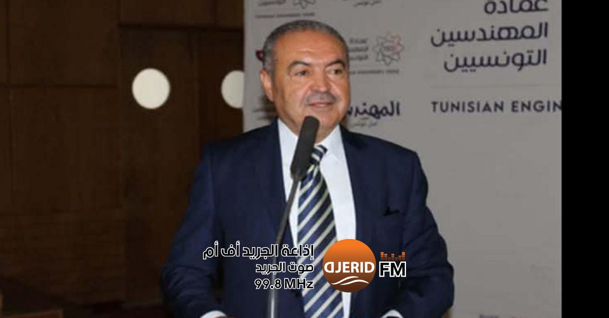 هجرة المهندسين تهدد مشاريع الدولة: من سيقود التنمية؟ غرسي: هجرة المهندسين الجماعية نقطة سوداء.. ومن سيخدم مشاريع الدولة؟