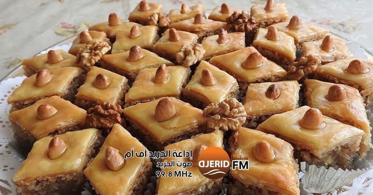رئيسة غرفة المرطبات: تعرّف على الحقيقة وراء استقرار الأسعار! رئيسة غرفة المرطبات : لا زيادة كبيرة في الأسعار