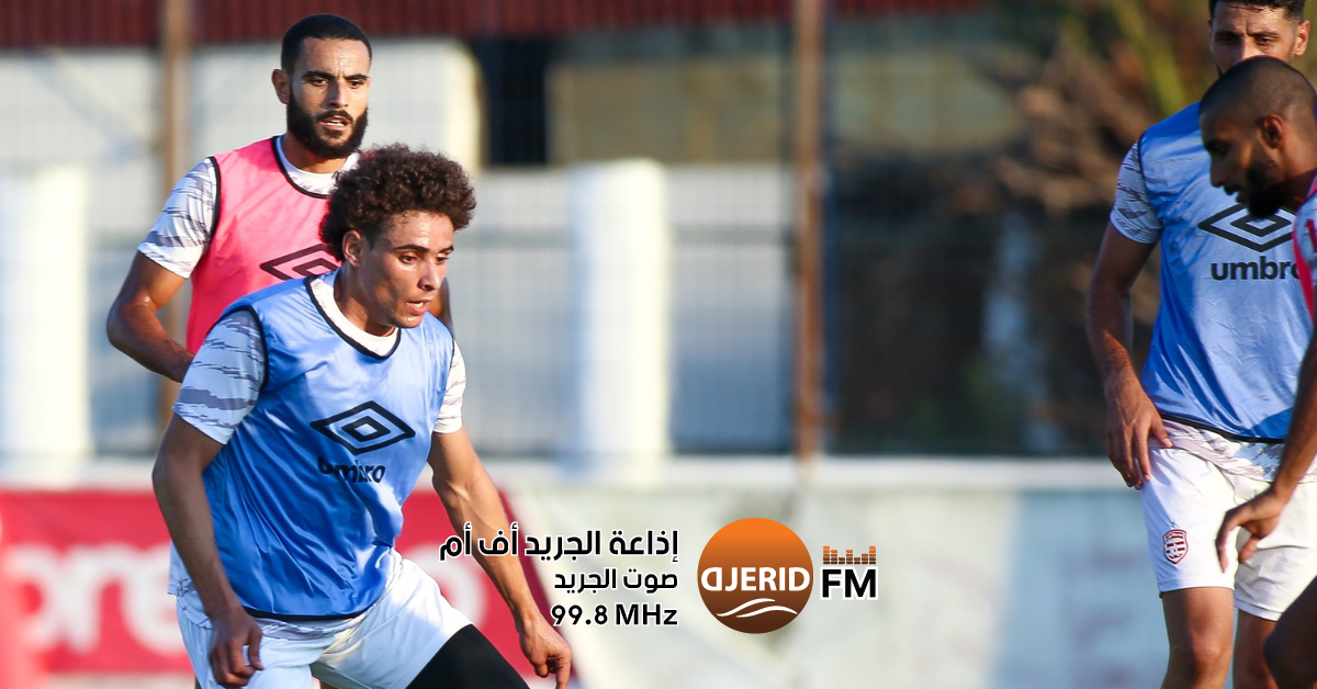السويحلي يرفع شكوى للفيفا ضد الشريمي: صراع رياضي يتصاعد السويحلي يقدم شكوى للفيفا ضد الشريمي