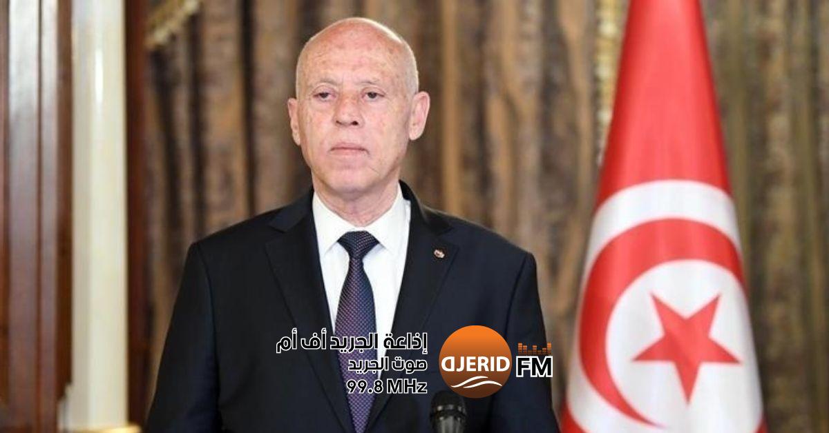 ممثل الدكاترة المعتصمين: الرئيس يعدنا بمناصب عليا ووظائف مرموقة! ممثل عن الدكاترة المعتصمين: الرئيس وعدنا بمناصب عليا و أكبر الوظائف في الدولة