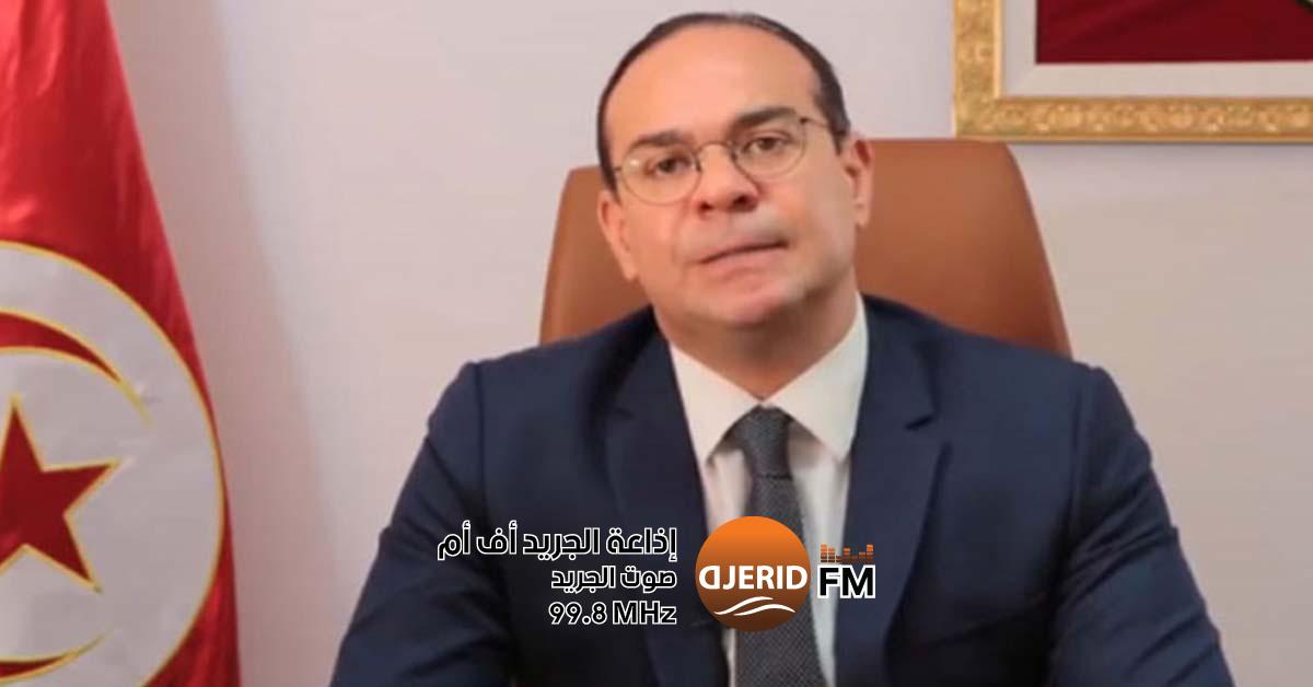 تأجيل محاكمة مهدي بن غربية: رفض الإفراج وتأخير القرار حتى سبتمبر المقبل رفض مطلب الإفراج عن مهدي بن غربية وتأجيل محاكمته إلى سبتمبر المقبل