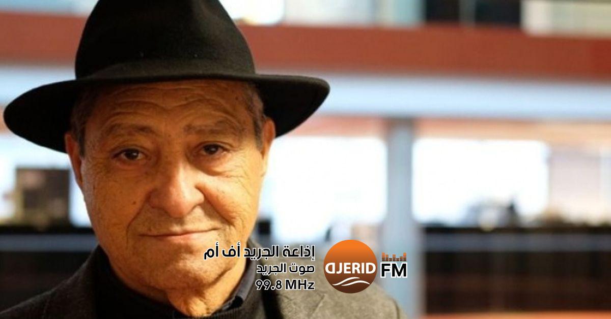 بدء إصلاح الإعلام: دعوة رئيس مجلس الصحافة لتحويل القطاع رئيس مجلس الصحافة: ضرورة الشروع في اصلاح قطاع الاعلام