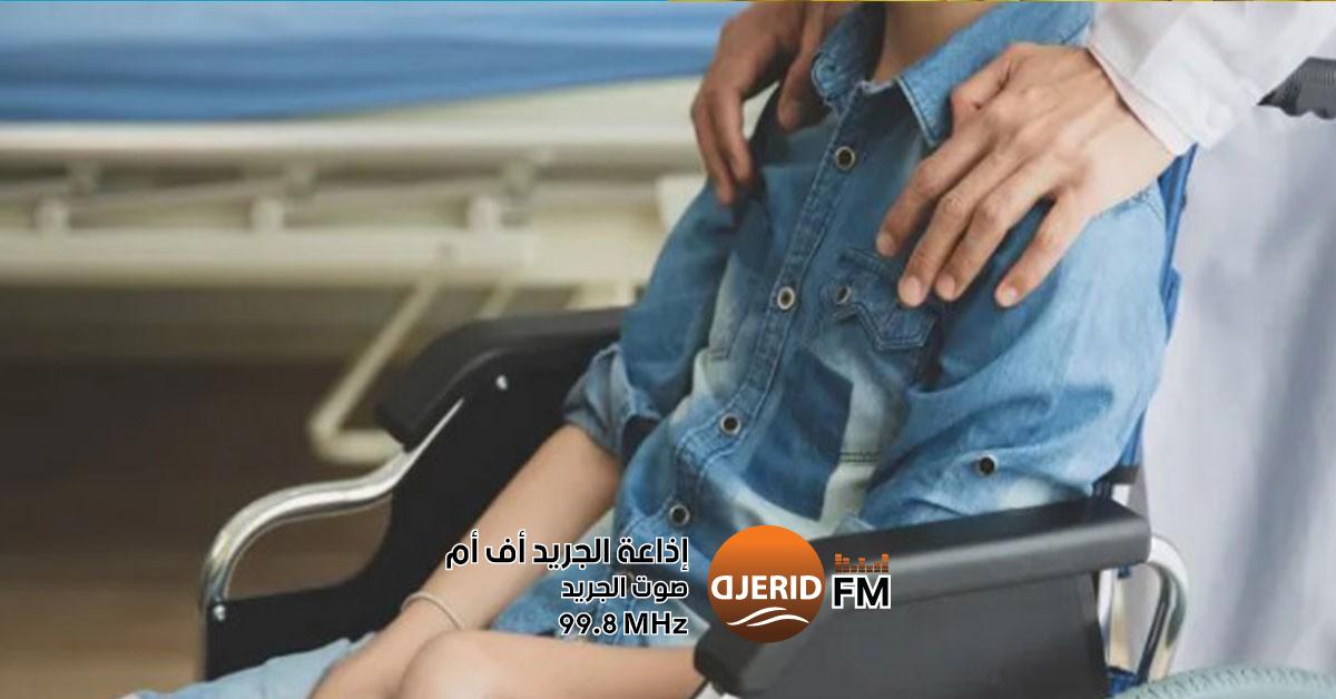 منظمة الصحة العالمية ووزارة الصحة تطلقان مبادرة مبتكرة لتعزيز الترصد الوبائي لشلل الأطفال منظمة الصحة العالمية ووزارة الصحة تطلقان مبادرة لتعزيز نظام الترصد الوبائي لشلل الأطفال