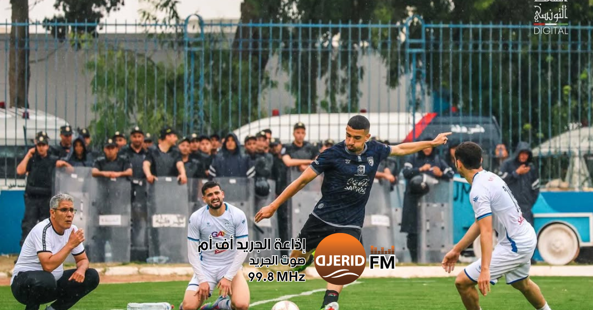 قنبلة انتقالات: قاسم باشا التركي يتفق رسمياً مع الملعب التونسي لإبرام صفقة "عروس"! إتفاق رسمي بين قاسم باشا التركي والملعب التونسي لإتمام صفقة عروس