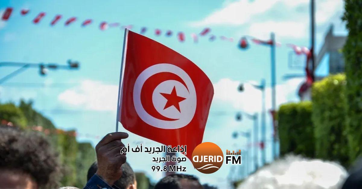 ارتفاع حراك الاحتجاجات في أغسطس 2025: تقرير المرصد الاجتماعي المرصد الاجتماعي: ارتفاع منسوب التحركات الاحتجاجية خلال شهر أوت 2025