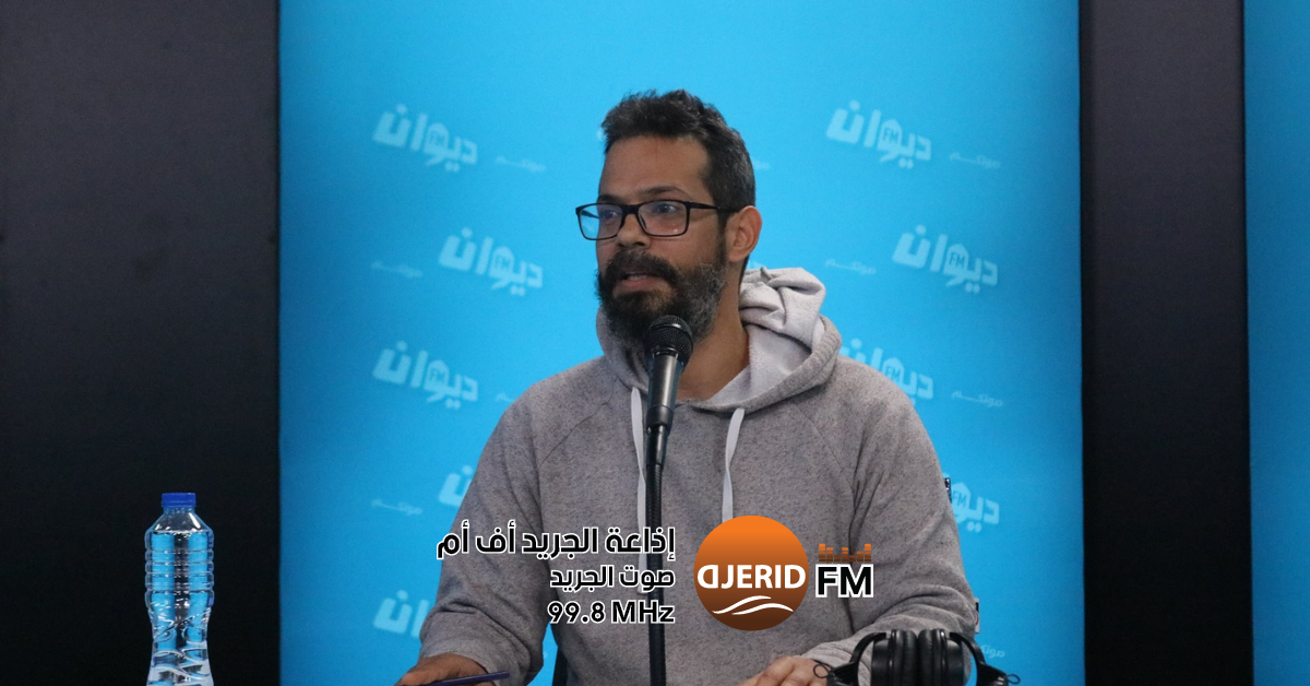 انتشار فرق مختصة لفحص جميع السفن: نوار تعلن التفاصيل! نوار :''تم ارسال فرق مختصة للتثبت في كل السفن''