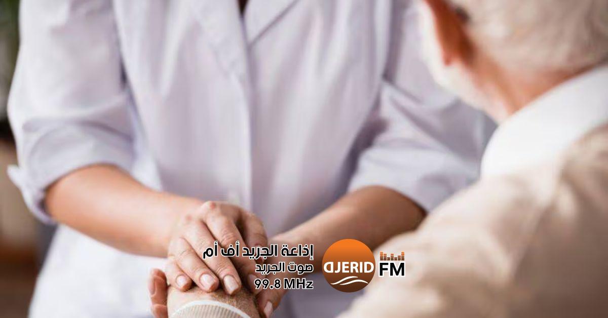 مدير التكوين المهني: استئناف تدريب المساعد الصحّي بعد توقف منذ 2011! مدير تنمية التكوين المهني: التكوين في اختصاص المساعد الصحّي معلّق منذ 2011