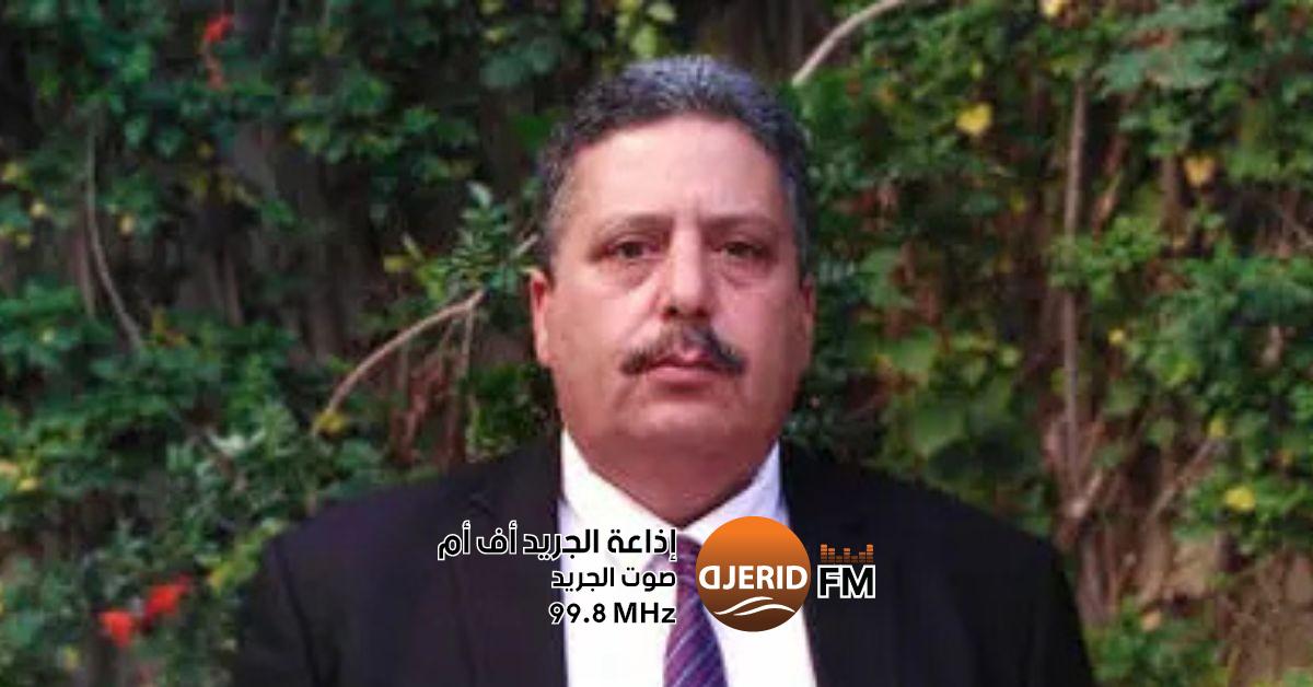 العودة المدرسية: وزير التربية يحث التلاميذ على التفوق والانضباط عودة مدرسية : وزير التربية يدعو التلاميذ الى مضاعفة الجهد و التحلي بالانضباط