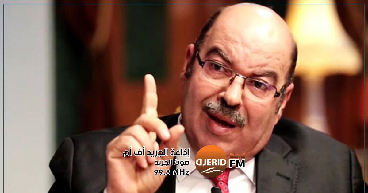 تأجيل محاكمة الطيب راشد وعدد من المتهمين: كل التفاصيل وآخر المستجدات تأجيل محاكمة الطيب راشد وآخرين
