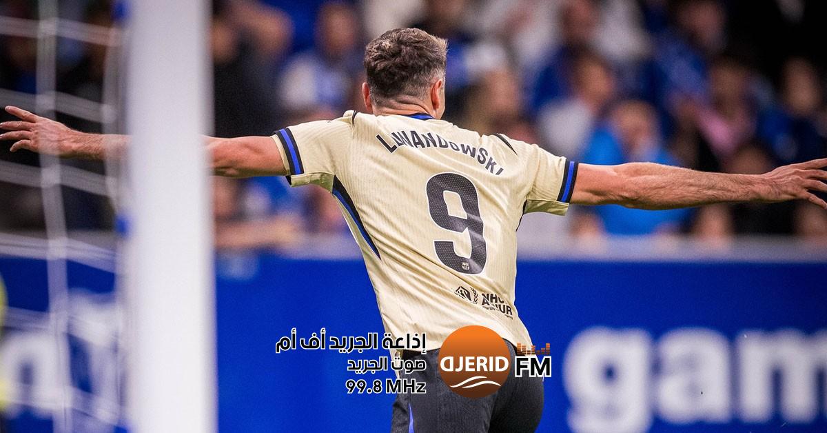 نتائج أبرز مباريات الليلة في الملاعب الأوروبية