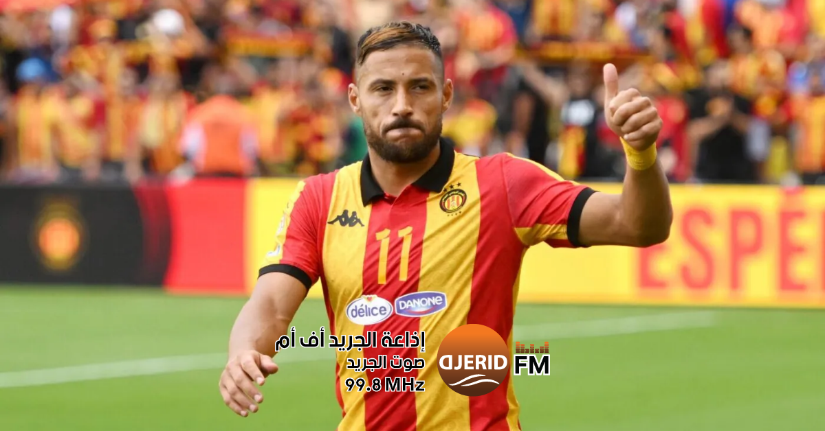 موقع ديزاد نيوز الجزائري : البلايلي ينفي اتهامات أجاكسيو بالتزوير