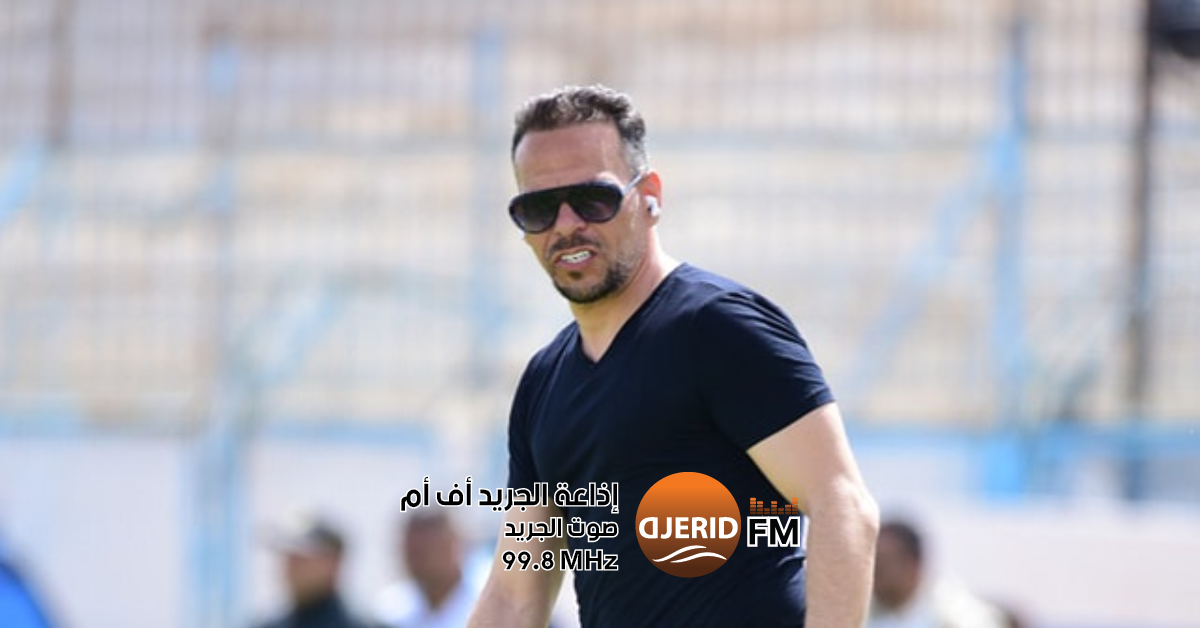 تصدع العلاقة بين مستقبل ڨابس وطارق الجراية: ماذا يحدث؟ القطيعة بين مستقبل ڨابس وطارق الجراية
