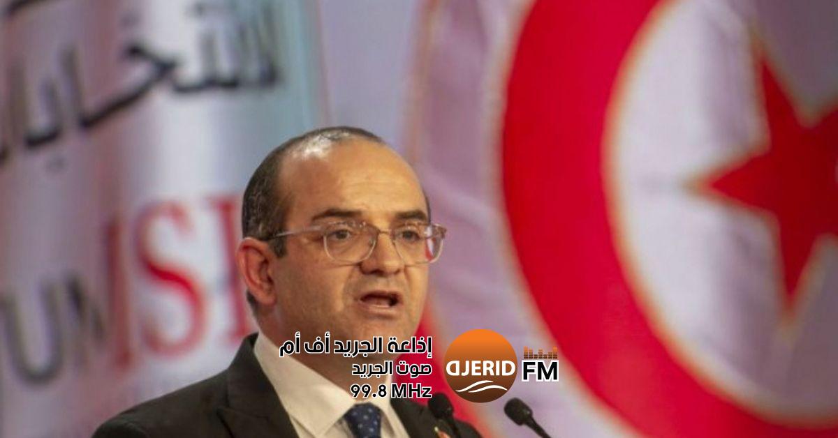 بوعسكر: مستجدات هامة حول طلبات سحب الوكالة بوعسكر : مطالب جديدة لسحب الوكالة