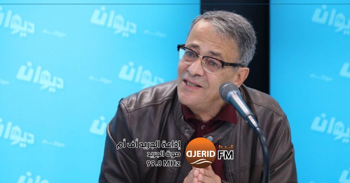 شكوى ضد المحرض على أحمد صواب: تفاصيل وتحركات جديدة محامي أحمد صواب: تقدمنا بشكاية ضد شخص حرّض على منوبنا