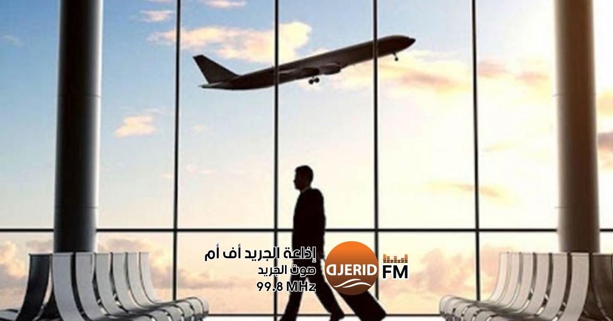 هجرة المهندسين: أكثر من 40% يغادرون لتحسين مستقبلهم عميد المهندسين: أكثر من 40 بالمائة من المهندسين غادروا البلاد لتحسين أوضاعهم