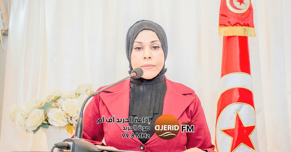 تمكين الشركات الأهلية من أدوات التمويل الفعالة: شرط نجاحها واستدامتها جيب الله: 'تمكين الشركات الأهلية من أدوات التمويل الفعّالة شرط أساسي لإنجاحها'