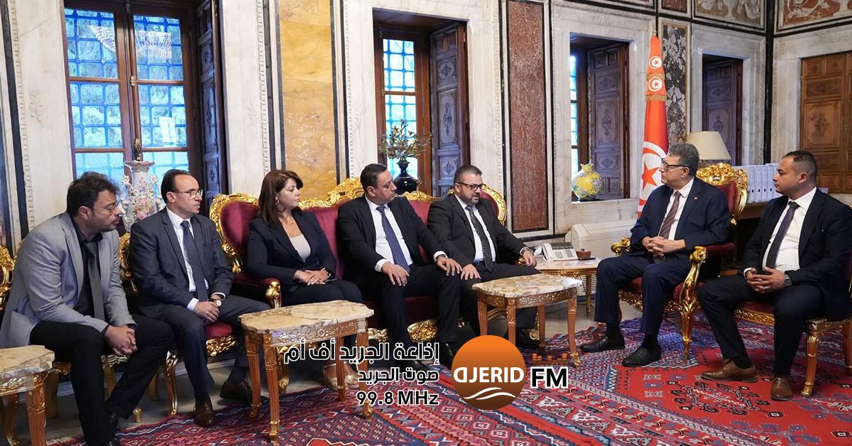 مجمع المحاسبين يُبدي تحفظاته على مشروع قانون تنظيم مهنة الاستشارة الجبائية مجمع المحاسبين يعرض تحفظاته على مقترح قانون تنظيم مهنة المستشار الجبائي