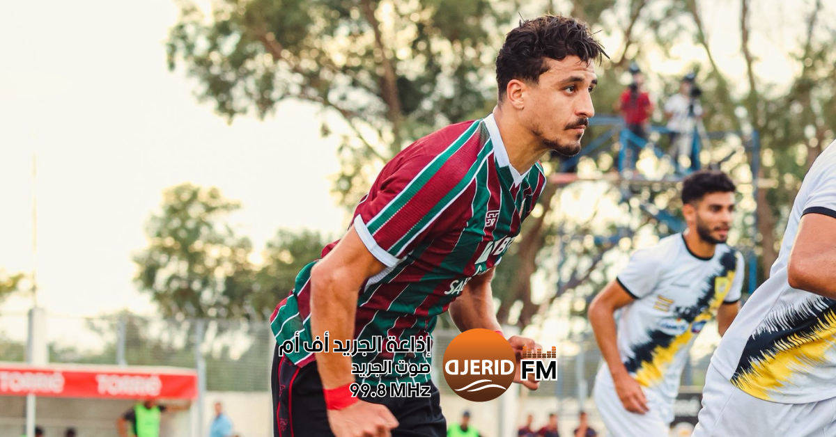 أمين الله الحبوبي يغادر المستشفى